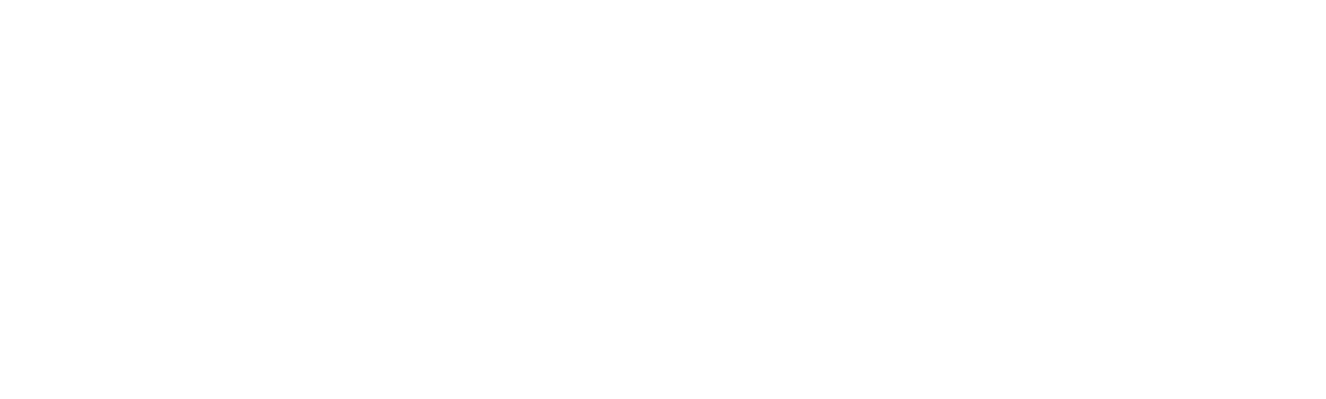 Love Classified