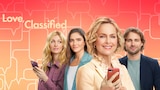Love Classified