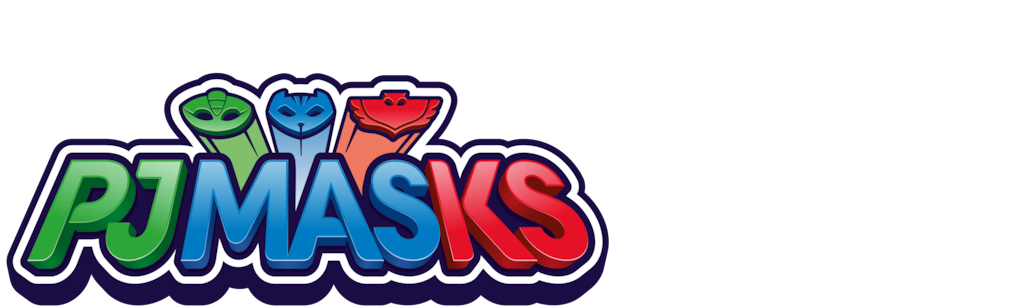 PJ Masks