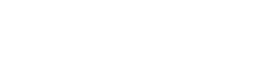 Ambient Swim