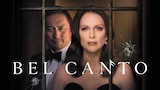 Bel Canto