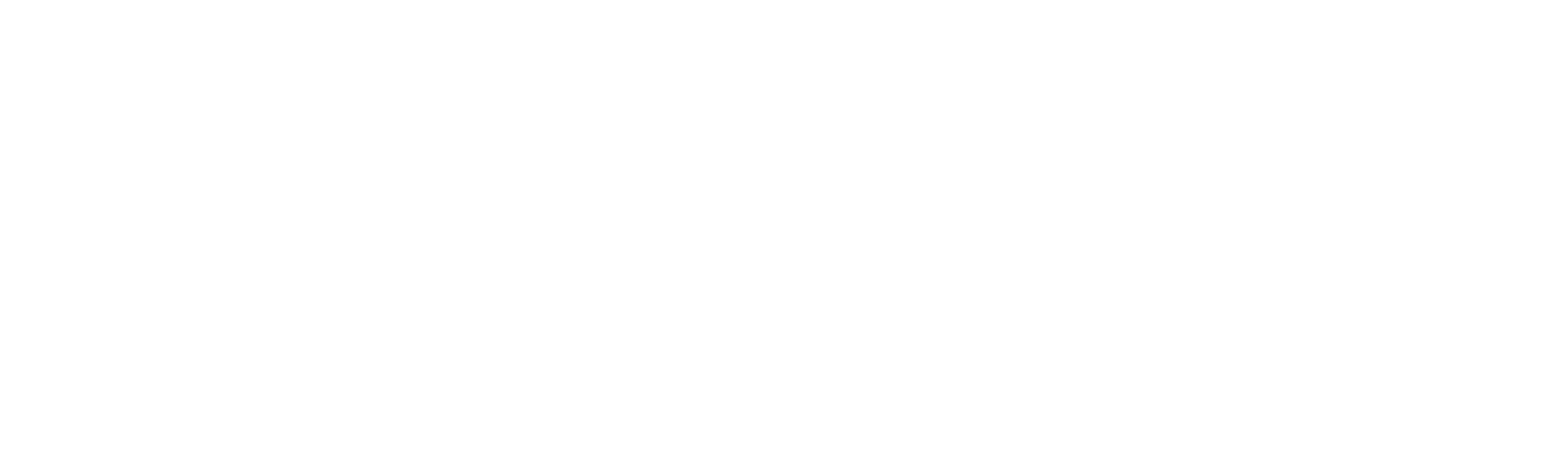 A Volta dos Tubarões Voadores