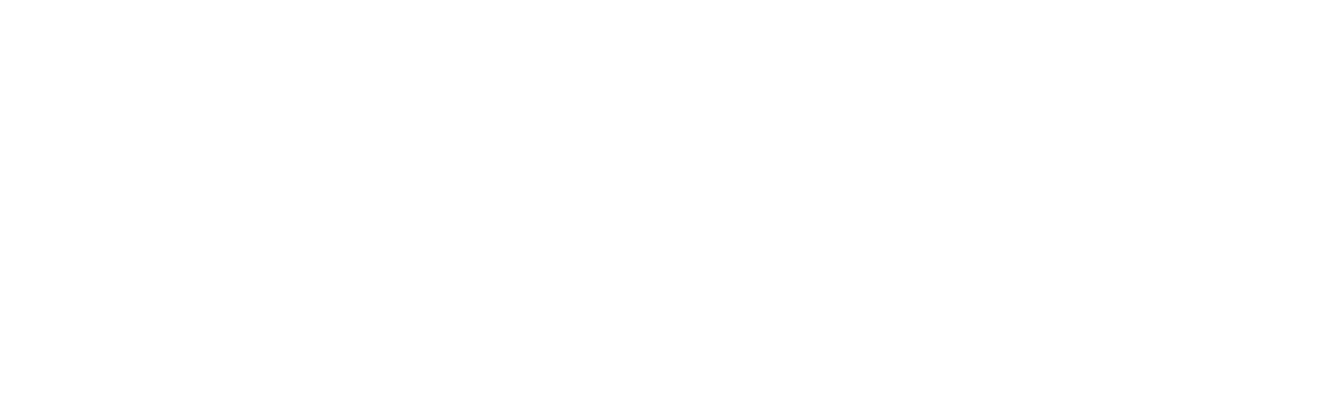 El regreso del tiburón volador