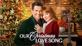 Our Christmas Love Song