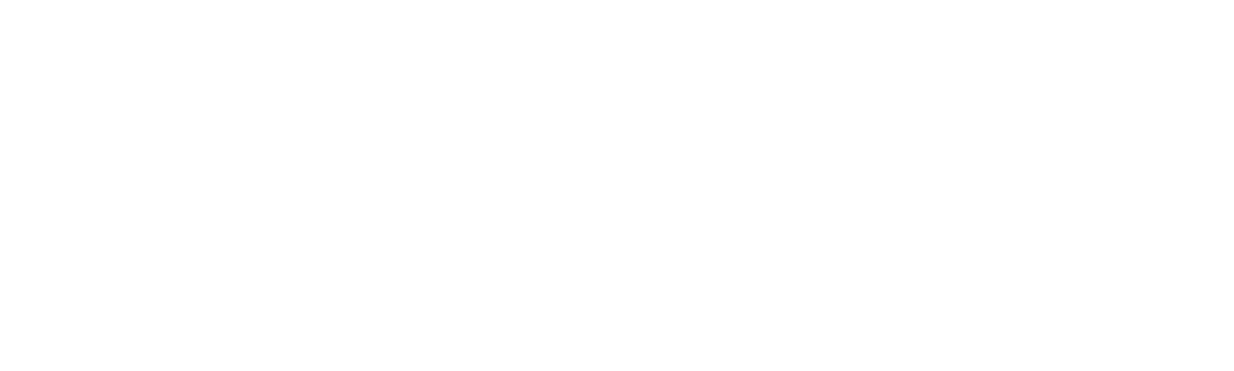 Our Christmas Love Song