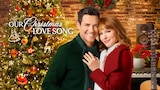 Our Christmas Love Song