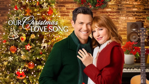 【中古】 Premium X’mas －Christmas song ＆ Love song－ Jingle Bells & Last Christmas meet Avicii - X-Mas Levels (DJ