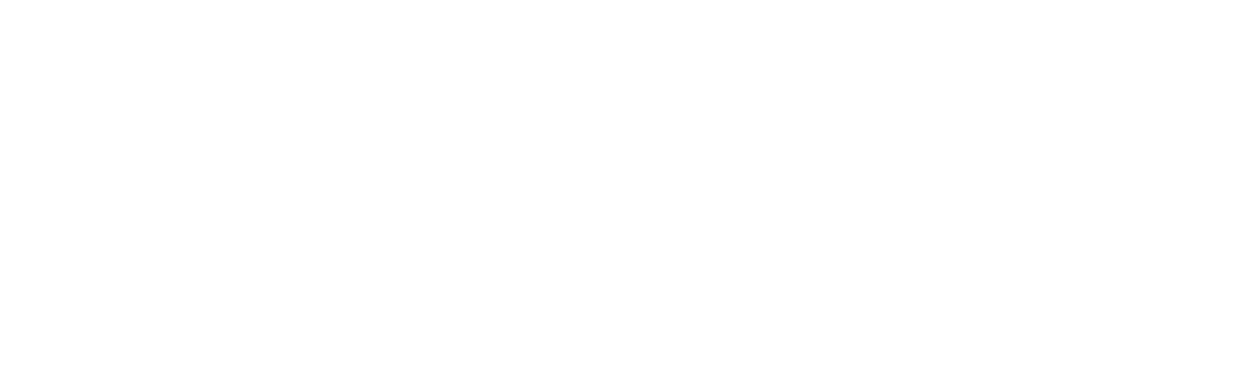 Our Christmas Love Song