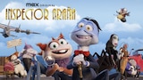 Inspector Araña
