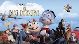 The Bug Detective