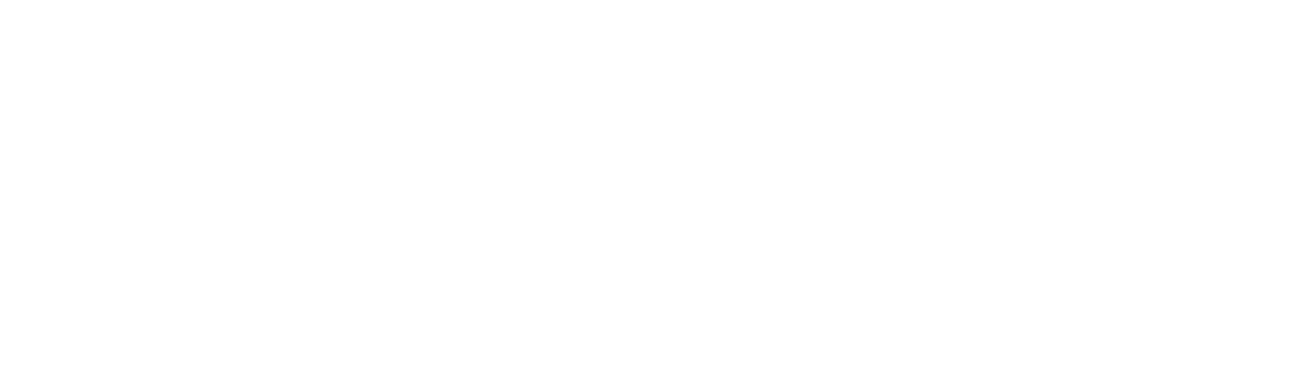 Bajo el Mismo Techo