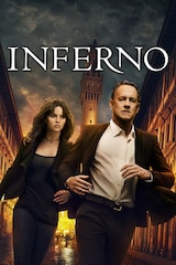 Inferno