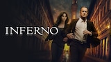 Inferno