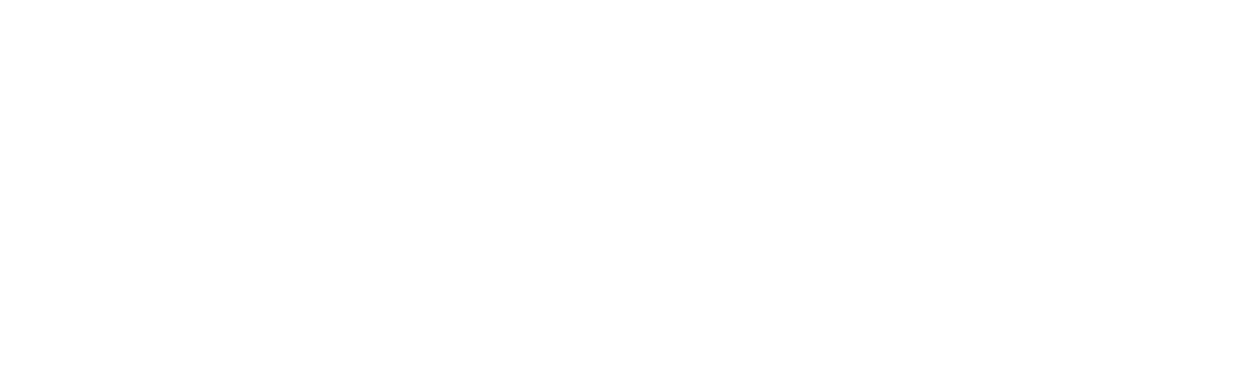 Competencia de horneado: edición navideña