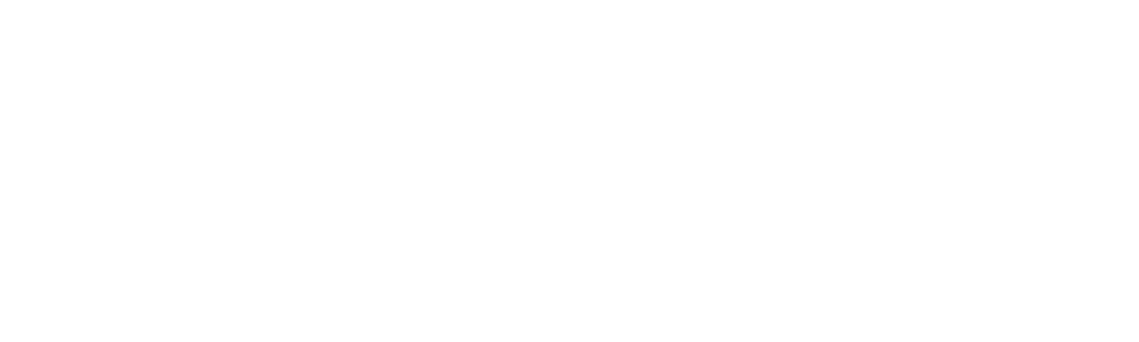 Silos Baking Competition: Holiday Edition