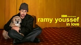 Ramy Youssef: In Love