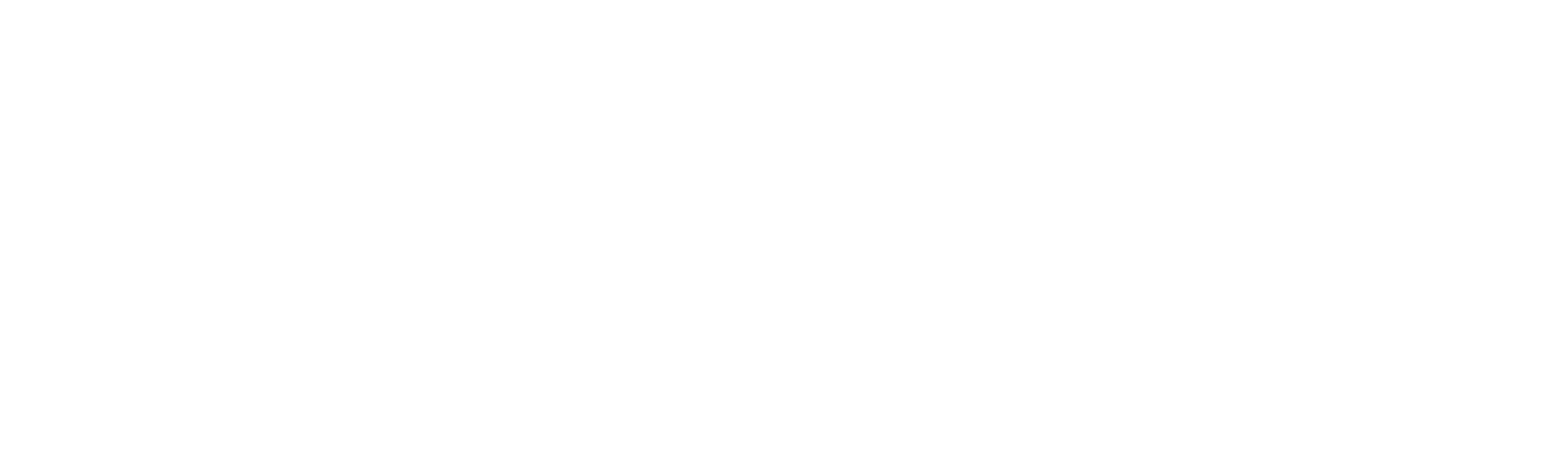 Aventura en pelotas: sólo puede quedar uno