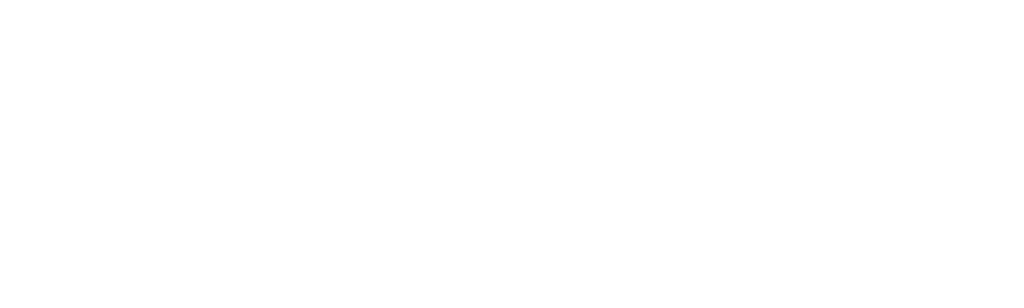Naked and Afraid: Last One Standing