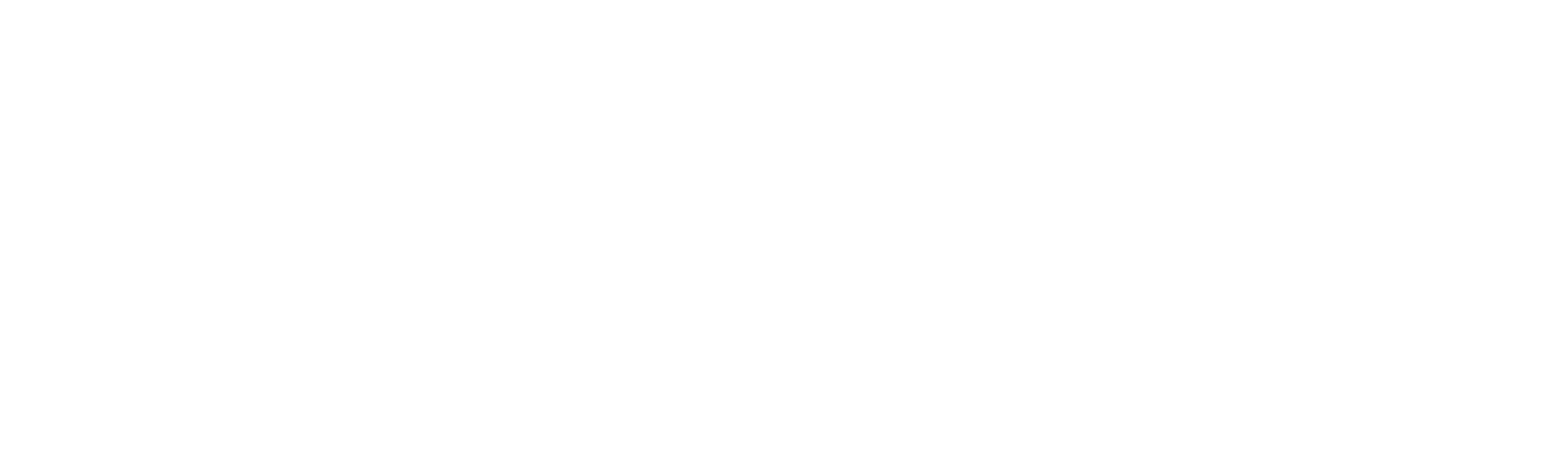 Naked and Afraid: Last One Standing