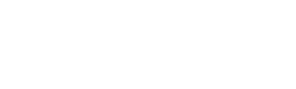 Nazí a vystrašení: Poslední vyhrává