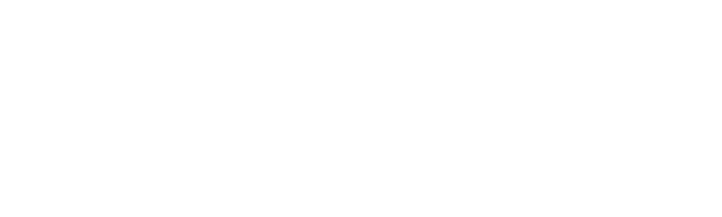 Naked And Afraid: Last One Standing
