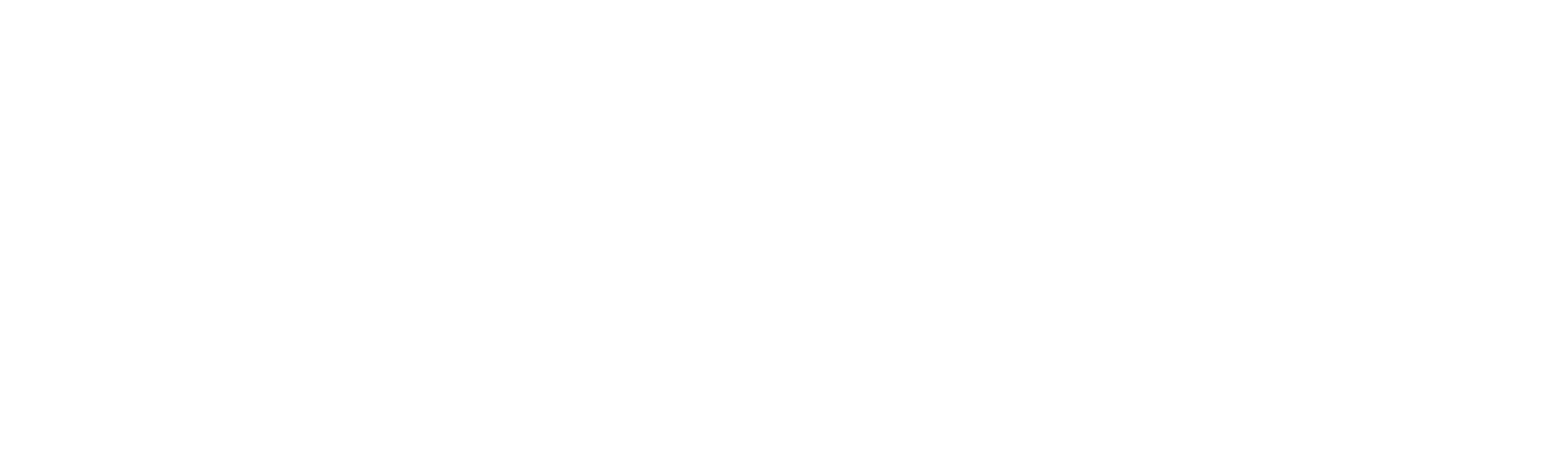 Naked And Afraid: Last One Standing