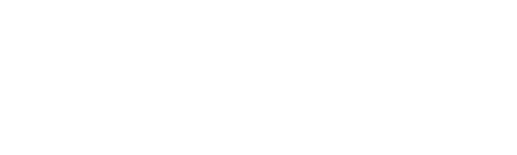 Goli i prestrašeni: Posljednji preostali