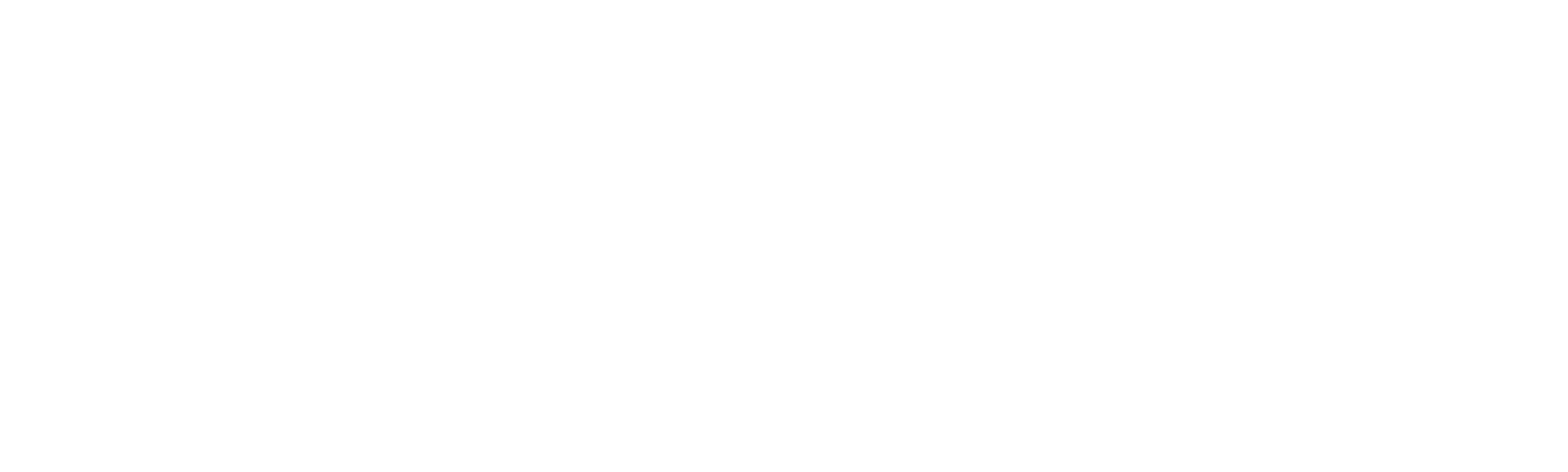 Goli i prestrašeni: Posljednji preostali