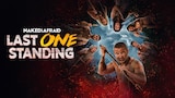 Naked And Afraid: Last One Standing