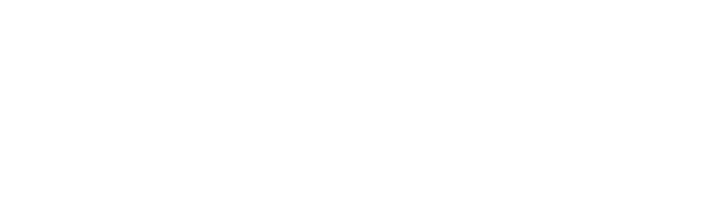 Test de supravieţuire: Până la ultimul om