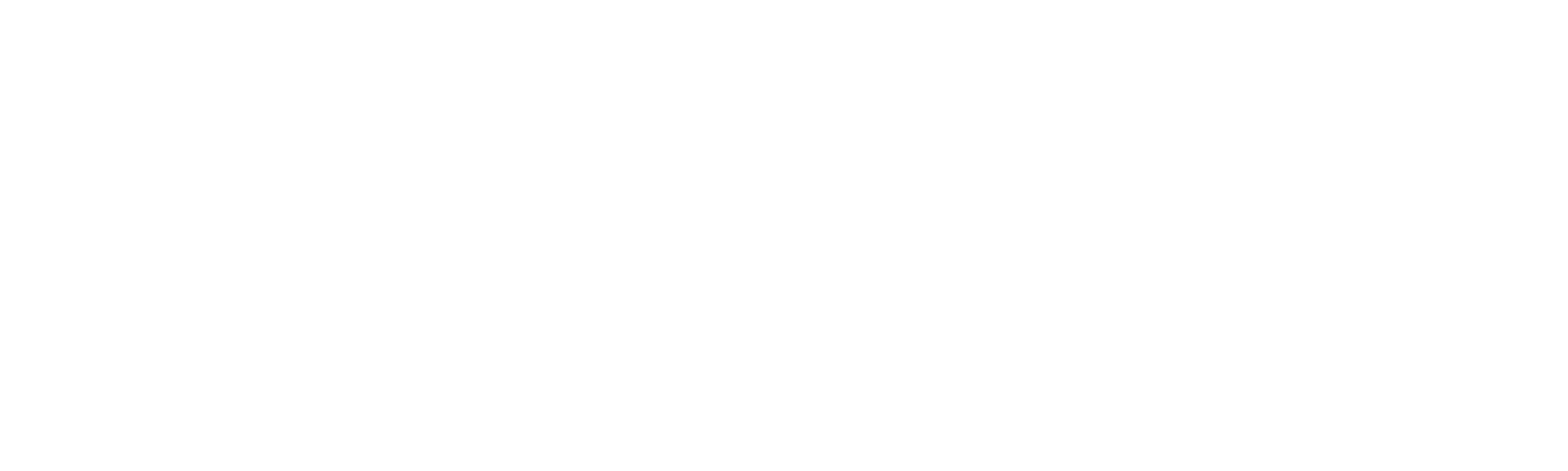 Test de supravieţuire: Până la ultimul om