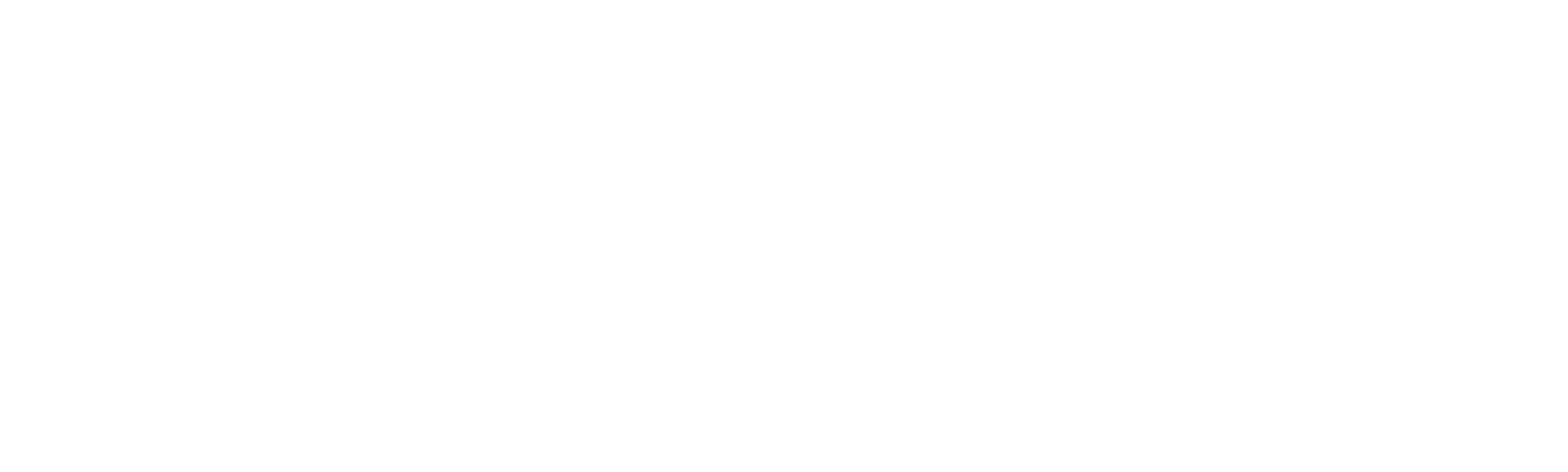 Goli i uplašeni: Poslednji preživeli