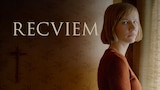 Recviem
