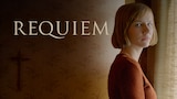 Requiem