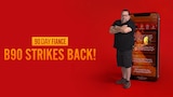 90 Day Fiance: B90 Strikes Back!