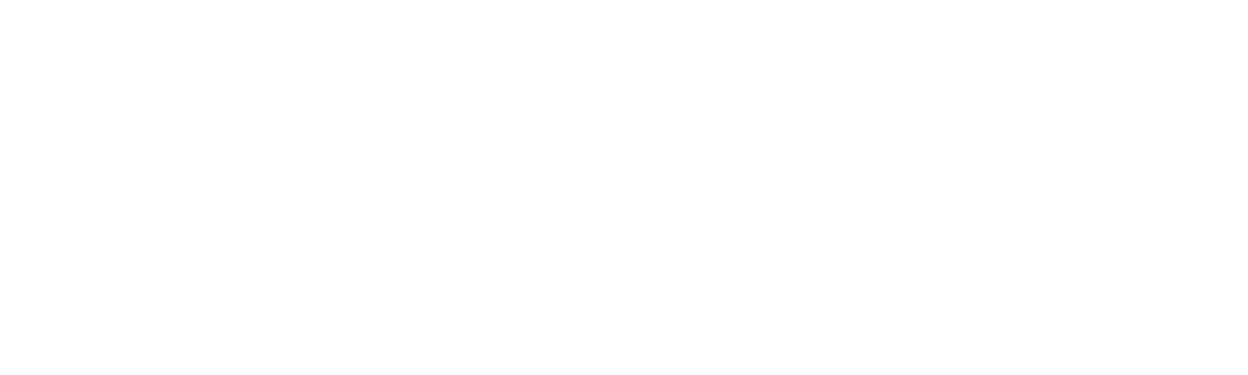 90 Day Fiance: B90 Strikes Back!