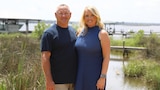 Biloxi Bayfront Bliss