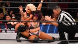 Dynamite 1/18/2023