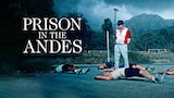 Prison in the Andes