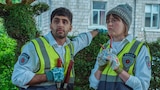 Episode 5