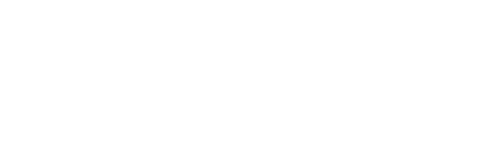 Amor No Caribe: Rumo Aos 90 Dias?