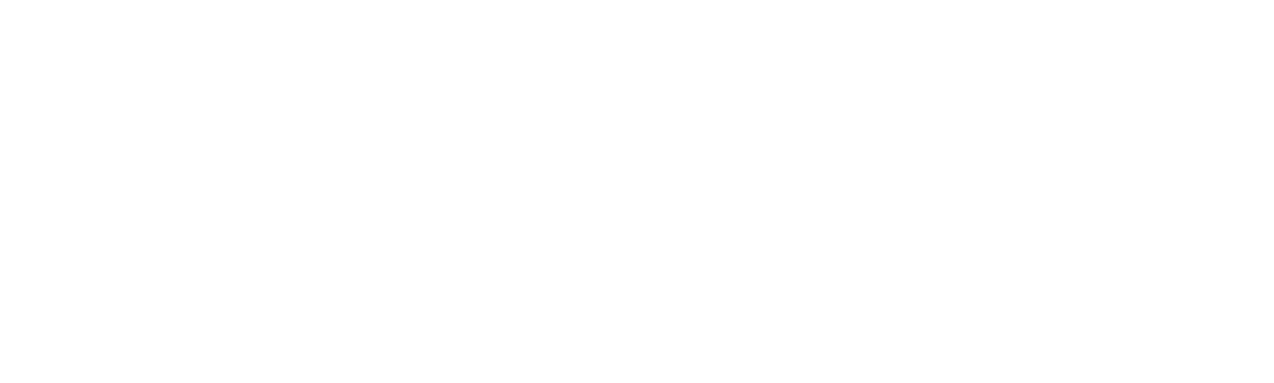 Amor No Caribe: Rumo Aos 90 Dias?