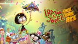 Hermano De Jorel: Especial Carnaval Bruttal