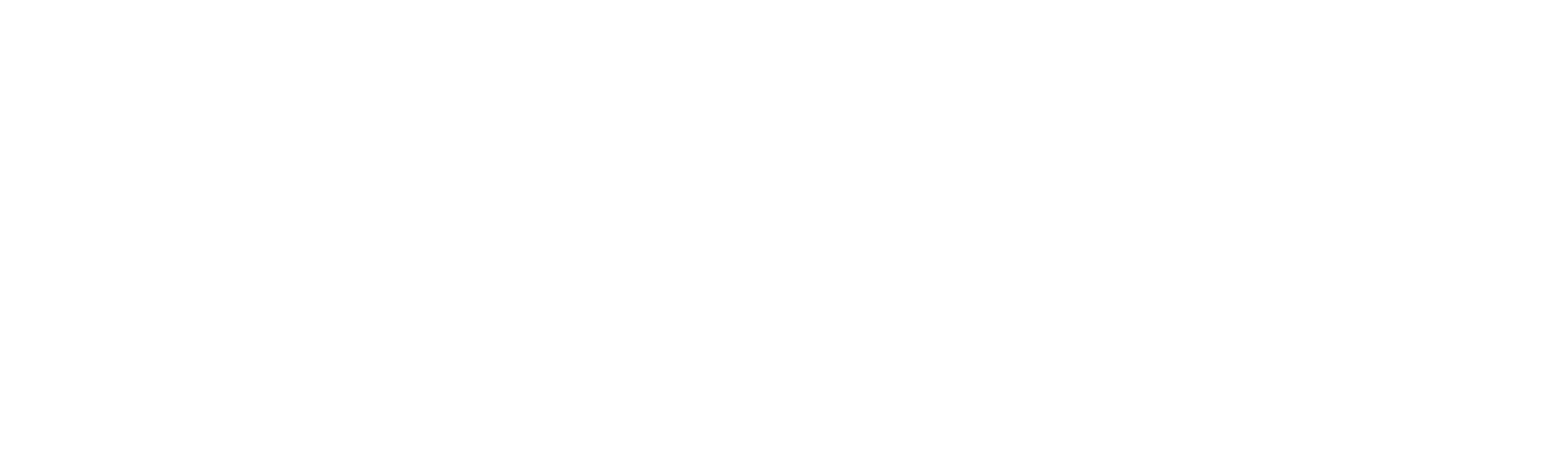 Caught on Police Tapes Denmark