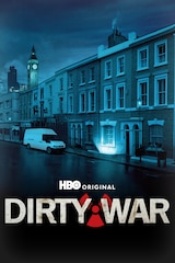 Dirty War