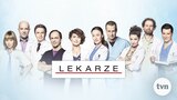 Lekarze