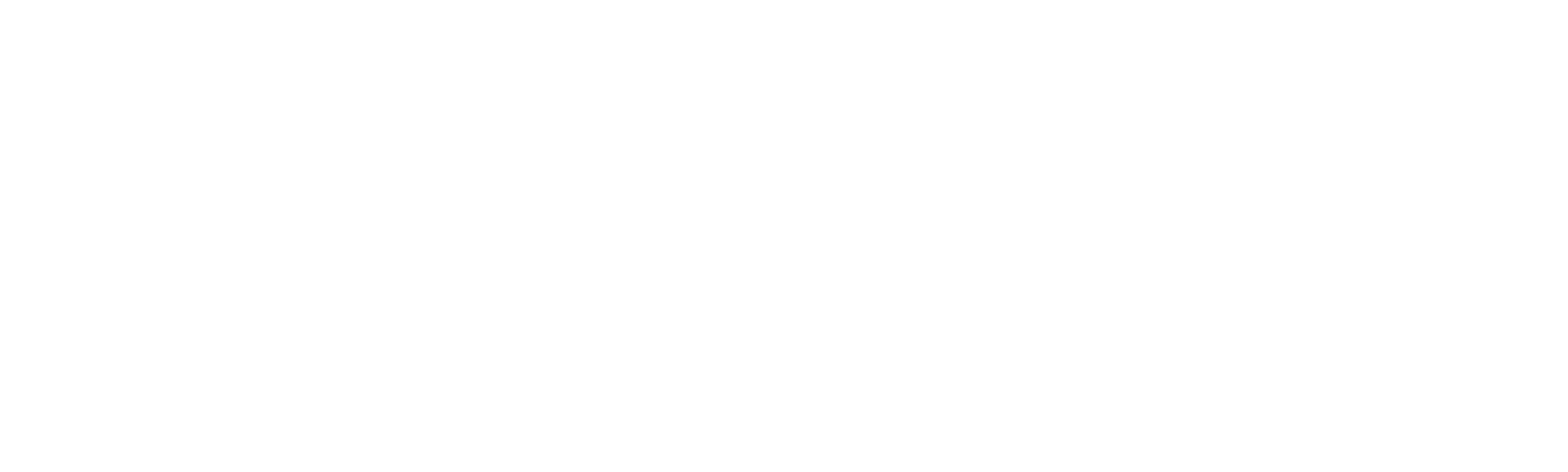 Love, Simon