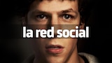 Red Social