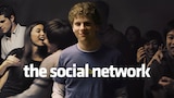The Social Network (HBO)