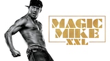 Magic Mike XXL